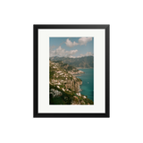 Amalfi