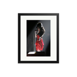 Amy Winehouse BRIT Awards 2007