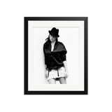 Amy's Hat
