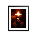 Andre