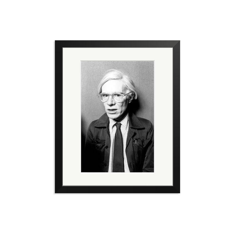 Andy Warhol: Photographs | Andy Warhol, Stephen Koch, John