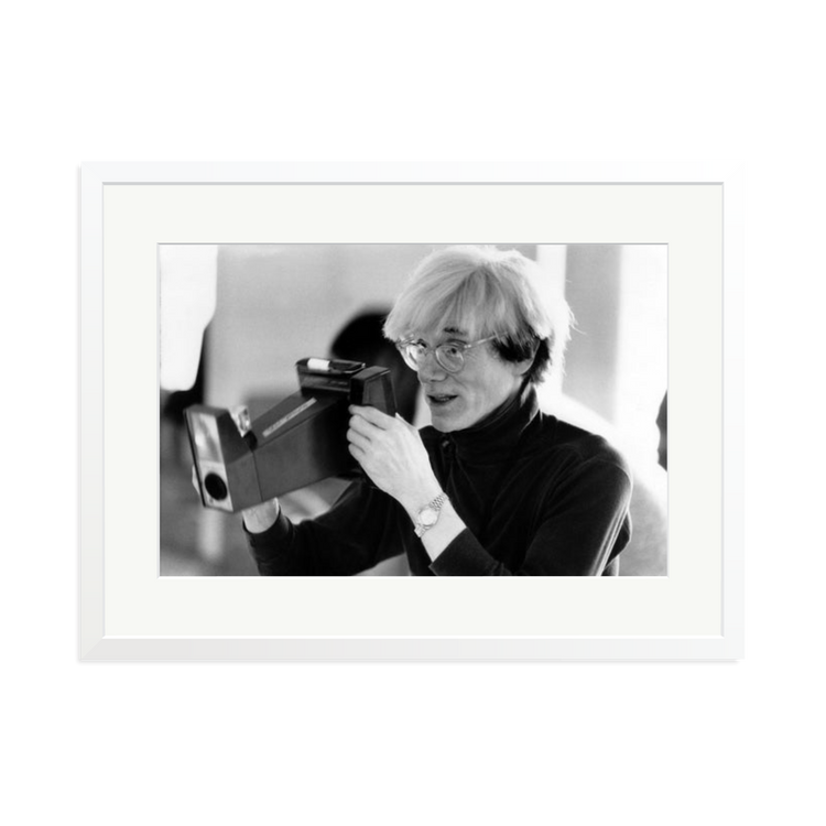 アート・デザイン・音楽 ANDY WARHOL PHOTOGRAPHY 23073016&domainId=12
