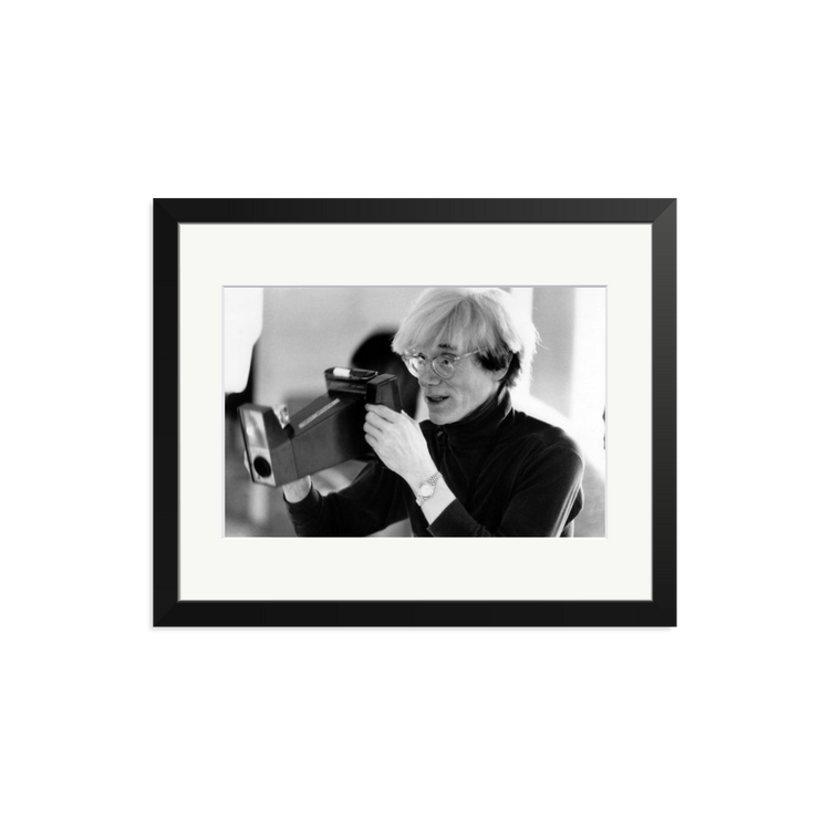アート・デザイン・音楽 ANDY WARHOL PHOTOGRAPHY 23073016&domainId=12