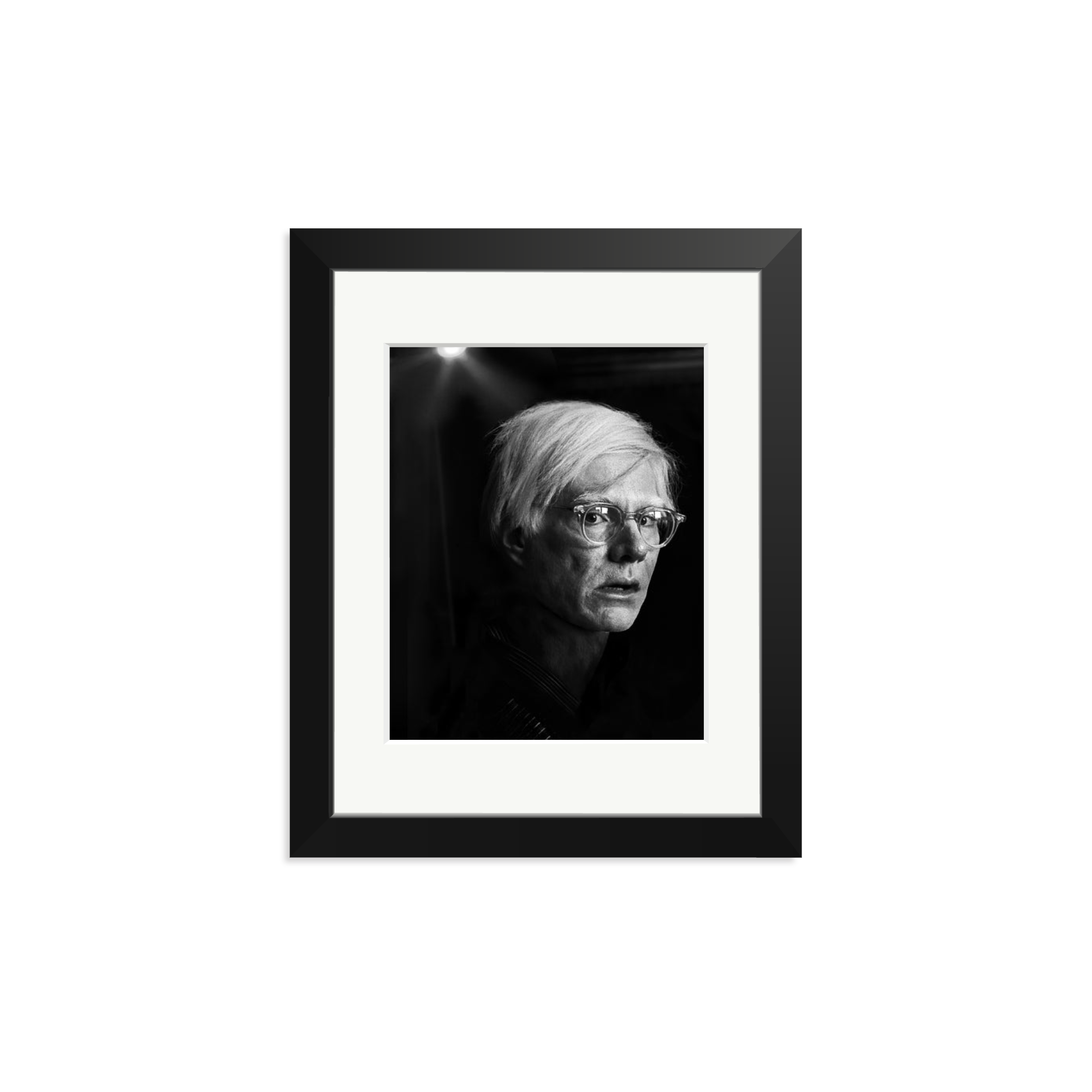 andy-warhol-at-the-factory-2-
