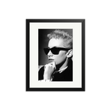 Annie Lennox 1984