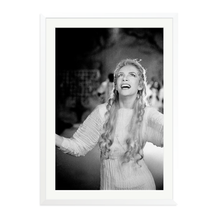 will annie ANNIE:Last Hope