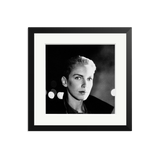 Annie Lennox