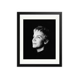 Annie Lennox - It's Alright