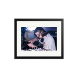 Aphex Twin