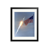 Apollo 11, Launch