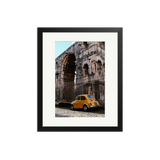 Arco di Giano