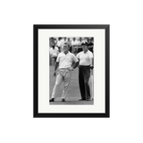Arnold Palmer, 1962