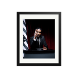 A$AP 2013
