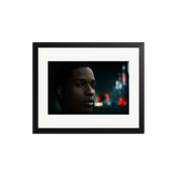 A$AP