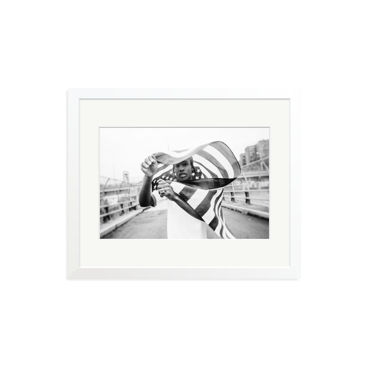 asap-rocky-frame-1_e00be8ab-