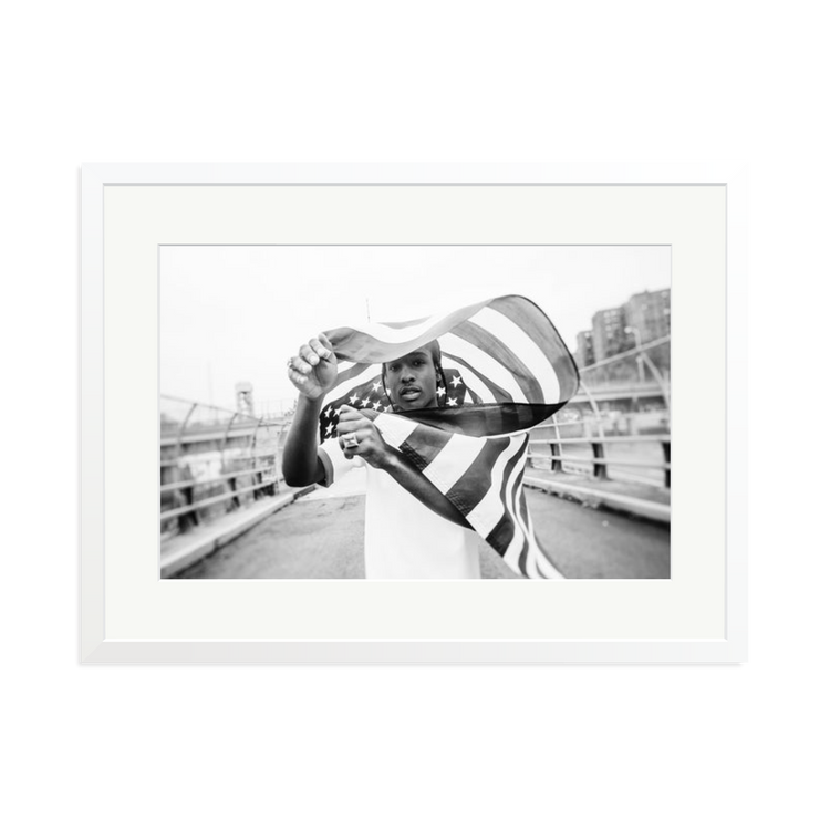 asap-rocky-frame-3_1f11ec2b-