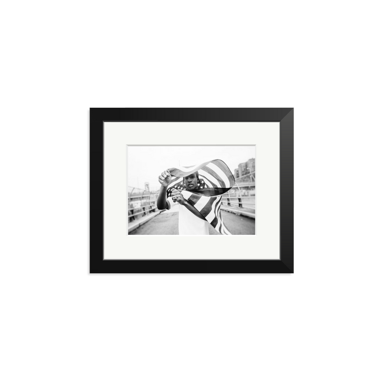 asap-rocky-frame-5_8983f796-