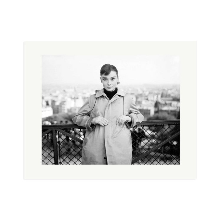 KARE DESIGN Audrey Hepburn Diva 172×100 KARE DESIGN Audrey Hepburn