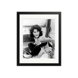 Ava Gardner - 'On The Beach'