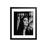 Ava Gardner - 'The Naked Maja'