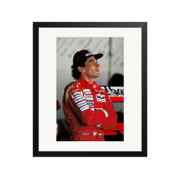 R  Simonettoの油彩画 R Simonettoの油彩画 R Simonettoの油彩画 大型油彩画 R