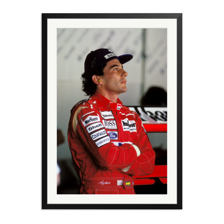 ayrton-senna-suzuka-1993-frame