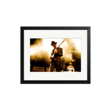 Babyshambles