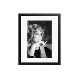 Bardot in 1968