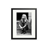 Bardot, London
