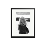 Bardot Poses