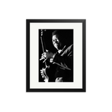 BB King