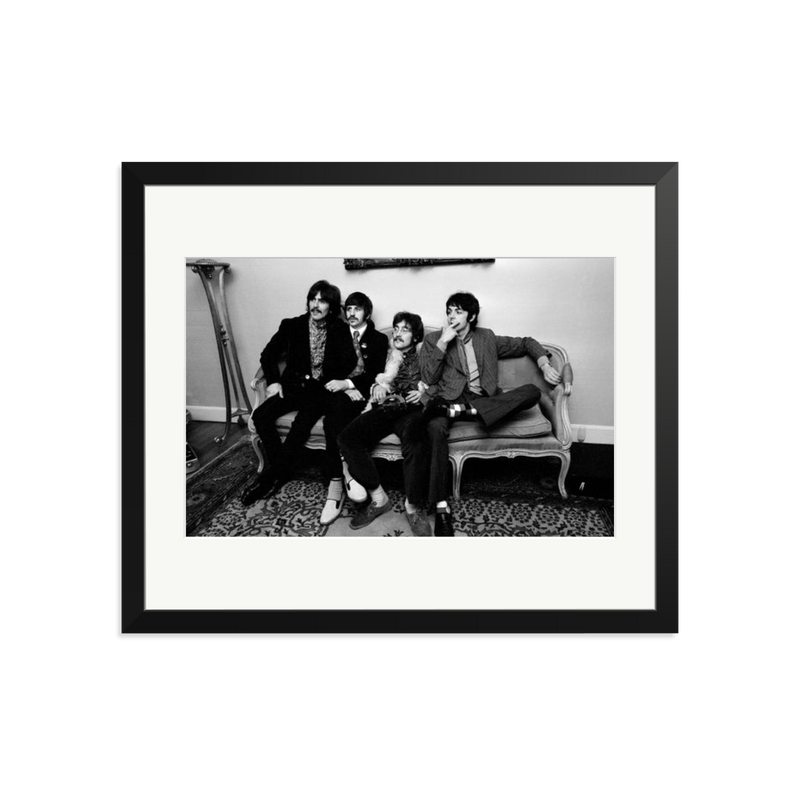 The Beatles Prints | Limited Editions | Photography | Prints The Beatles Prints | Limited Editions | Photography | Prints