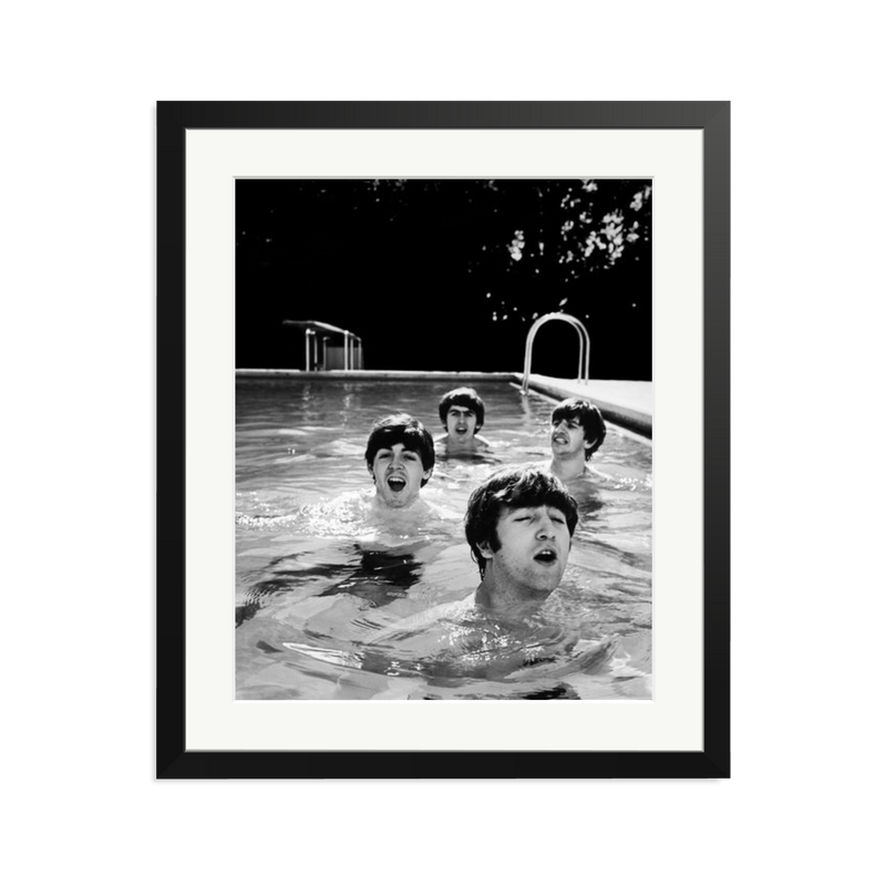 The Beatles Prints | Limited Editions | Photography | Prints The Beatles Prints | Limited Editions | Photography | Prints