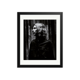 Beck in London