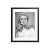 Belle De Jour