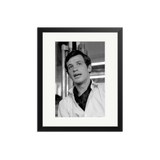 Belmondo