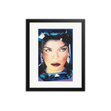 Bianca Jagger