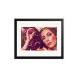 Cher