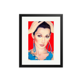 Cher II