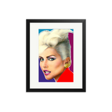 Debbie Harry