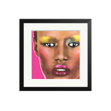 Grace Jones I Need a Man