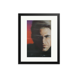 Kevin Costner