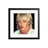 Rod Stewart