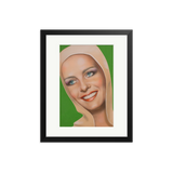 Twiggy