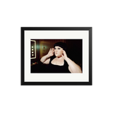 Beth Ditto
