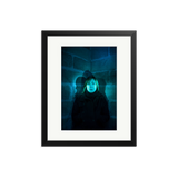 Beth Gibbons, Portishead