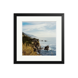 Big Sur
