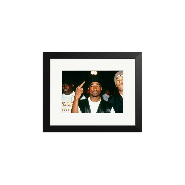 biggie-2-pac-redman-frame-5.