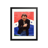 Bill Hicks