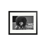 Billy Preston